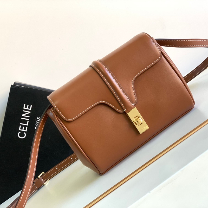 Ce**e satchel bags